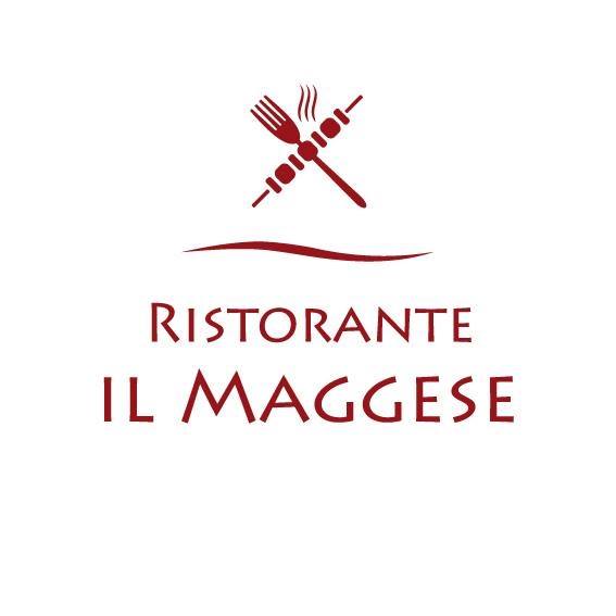 Ristorante Il Maggese